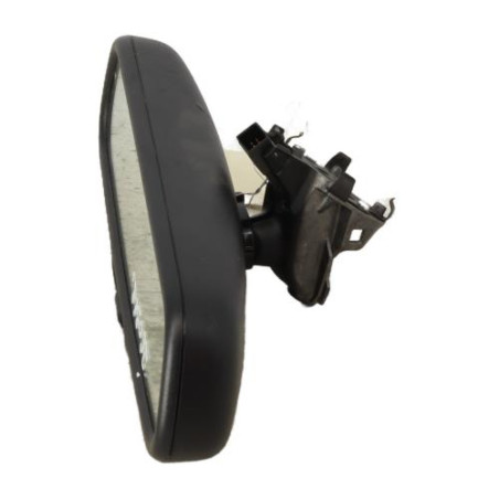 Retroviseur interieur AUDI A5 1