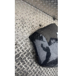 Pare choc arriere CHEVROLET SPARK