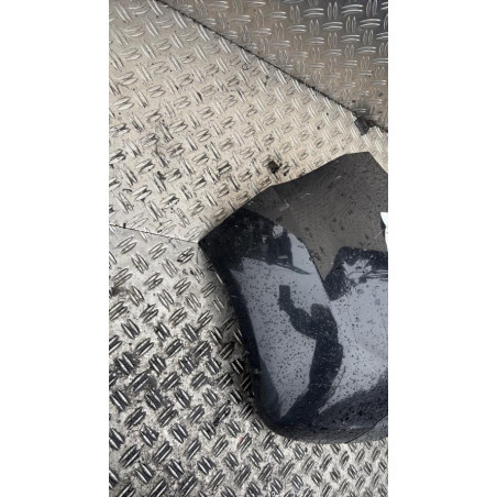 Pare choc arriere CHEVROLET SPARK