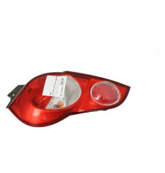 Feu arriere principal gauche (feux) CHEVROLET SPARK