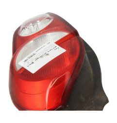 Feu arriere principal droit (feux) CHEVROLET SPARK