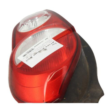 Feu arriere principal droit (feux) CHEVROLET SPARK