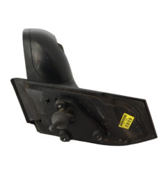 Retroviseur gauche CHEVROLET SPARK