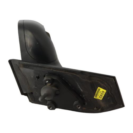 Retroviseur gauche CHEVROLET SPARK