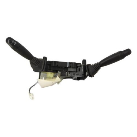 Com (Bloc Contacteur Tournant+Commodo Essuie Glace+Commodo Phare) CHEVROLET SPARK