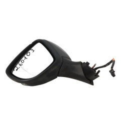 Retroviseur gauche RENAULT CLIO 4 Photo n°1