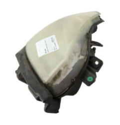 Optique avant principal droit (feux)(phare) RENAULT CLIO 3