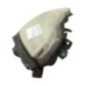 Optique avant principal droit (feux)(phare) RENAULT CLIO 3