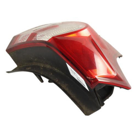 Feu arriere principal gauche (feux) DACIA SANDERO 1