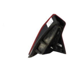 Feu arriere principal gauche (feux) DACIA SANDERO 1 Photo n°4