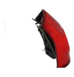 Feu arriere principal gauche (feux) DACIA SANDERO 1 Photo n°5