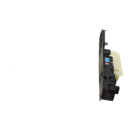 Interrupteur de leve vitre avant gauche RENAULT CLIO 4