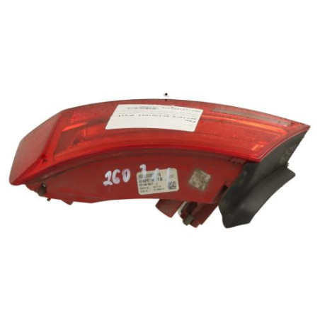 Feu arriere principal droit (feux) AUDI A5 1