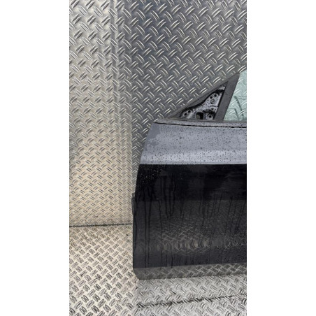 Porte avant gauche AUDI A5 1
