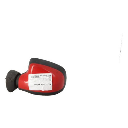 Retroviseur gauche DACIA SANDERO 1