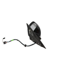 Retroviseur gauche AUDI A5 1