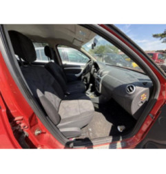 Retroviseur gauche DACIA SANDERO 1 Photo n°14