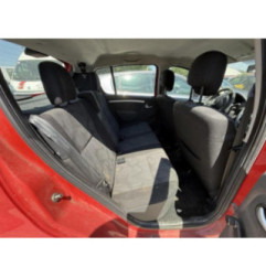 Retroviseur gauche DACIA SANDERO 1 Photo n°16