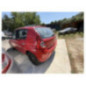 Retroviseur gauche DACIA SANDERO 1