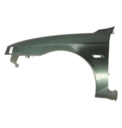 Aile avant gauche ALFA ROMEO 156 Photo n°1