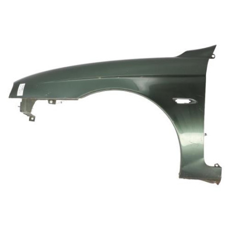Aile avant gauche ALFA ROMEO 156 Photo n°1