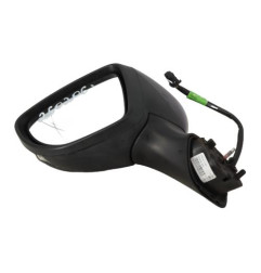 Retroviseur gauche RENAULT CLIO 4 Photo n°1