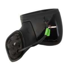 Retroviseur gauche RENAULT CLIO 4