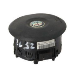 Air bag conducteur ALFA ROMEO 159 Photo n°1