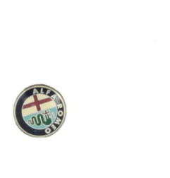 Air bag conducteur ALFA ROMEO 159 Photo n°3