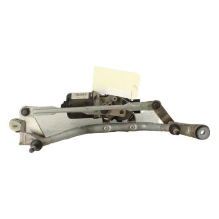 Moteur essuie glace avant RENAULT CLIO 4