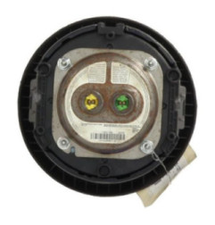 Air bag conducteur ALFA ROMEO 159 Photo n°4