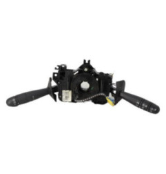 Com (Bloc Contacteur Tournant+Commodo Essuie Glace+Commodo Phare) DACIA SANDERO 1 Photo n°1