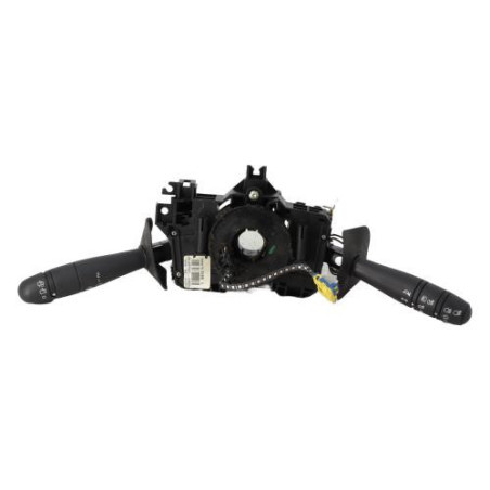 Com (Bloc Contacteur Tournant+Commodo Essuie Glace+Commodo Phare) DACIA SANDERO 1 Photo n°1