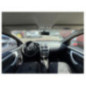 Com (Bloc Contacteur Tournant+Commodo Essuie Glace+Commodo Phare) DACIA SANDERO 1