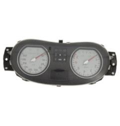Compteur DACIA SANDERO 1 Photo n°1