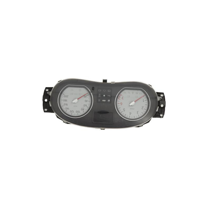 Compteur DACIA SANDERO 1