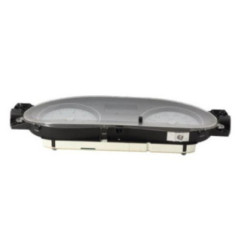 Compteur DACIA SANDERO 1