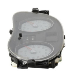 Compteur DACIA SANDERO 1 Photo n°3