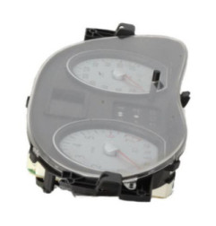 Compteur DACIA SANDERO 1 Photo n°4