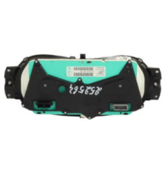 Compteur DACIA SANDERO 1 Photo n°5