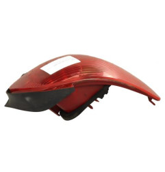 Feu arriere principal gauche (feux) PEUGEOT 206