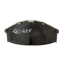 Compteur PEUGEOT 206