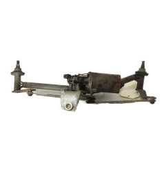 Moteur essuie glace avant PEUGEOT 206
