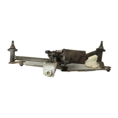 Moteur essuie glace avant PEUGEOT 206