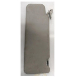 Pare soleil droit DACIA SANDERO 1