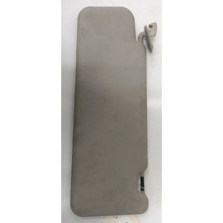 Pare soleil droit DACIA SANDERO 1