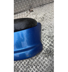 Pare choc arriere PEUGEOT 206