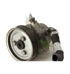 Pompe de direction PEUGEOT BIPPER Photo n°1