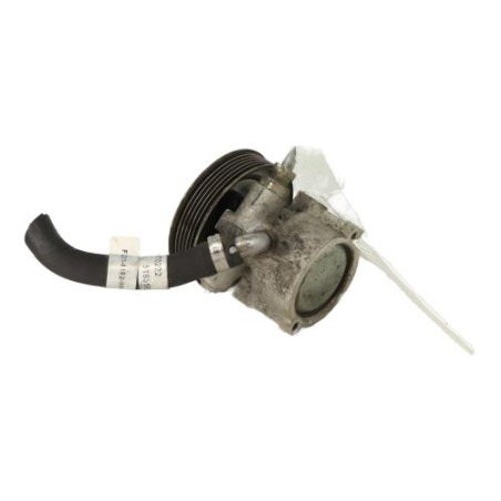 Pompe de direction PEUGEOT BIPPER