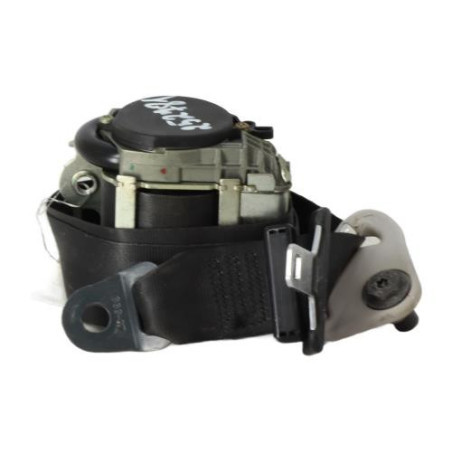 Ceinture avant droit PEUGEOT 207 Photo n°1